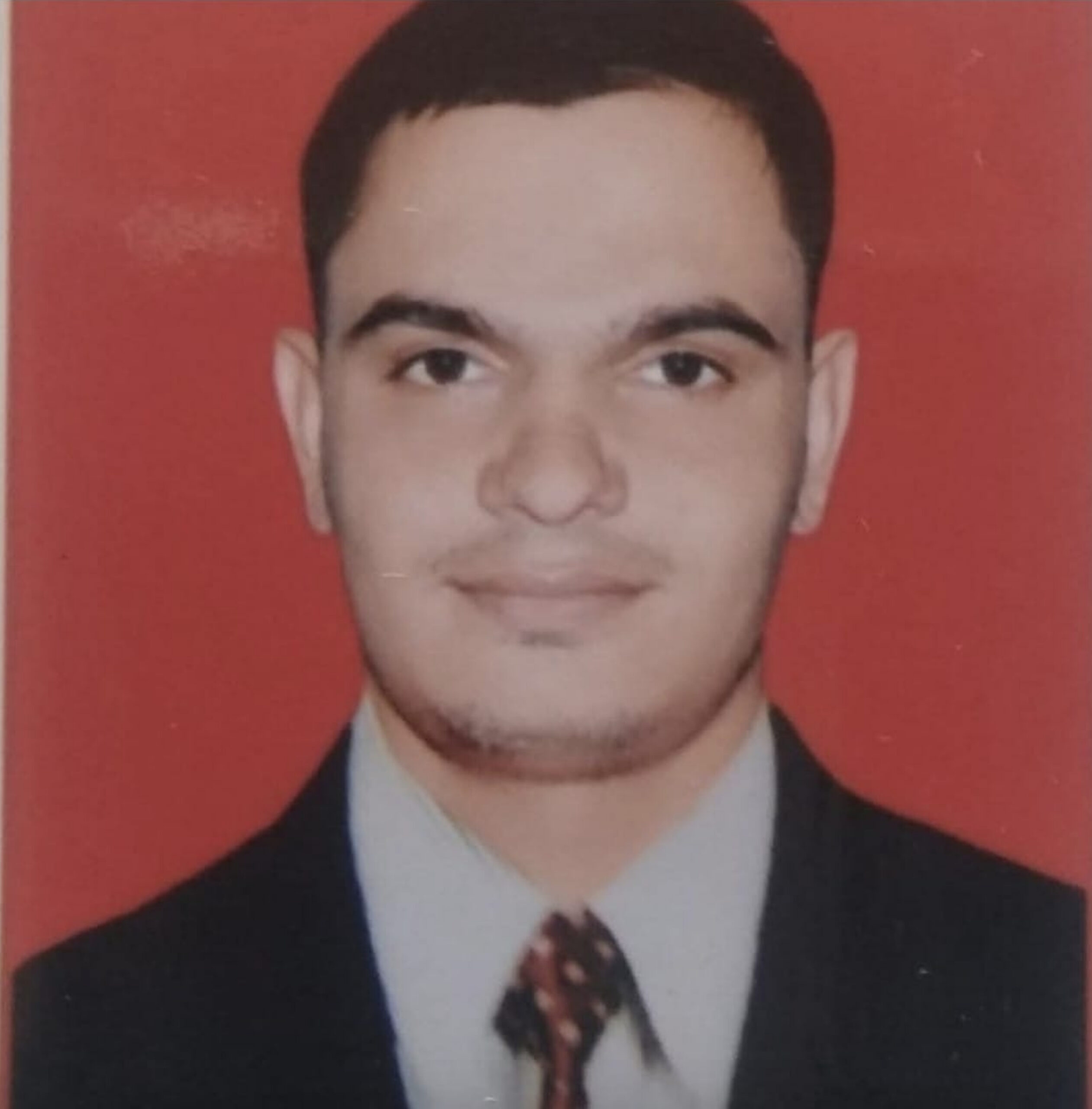 Ashok kumar